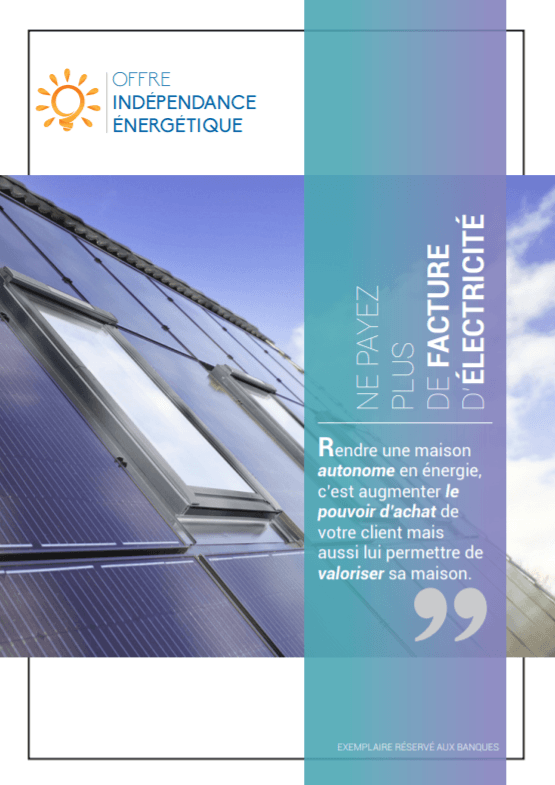 découvrez tout ce qu'il faut savoir sur la facture photovoltaïque : compréhension des coûts, économies d'énergie, et avantages d'une installation solaire. optimisez votre budget et faites le choix durable avec nos conseils pratiques.