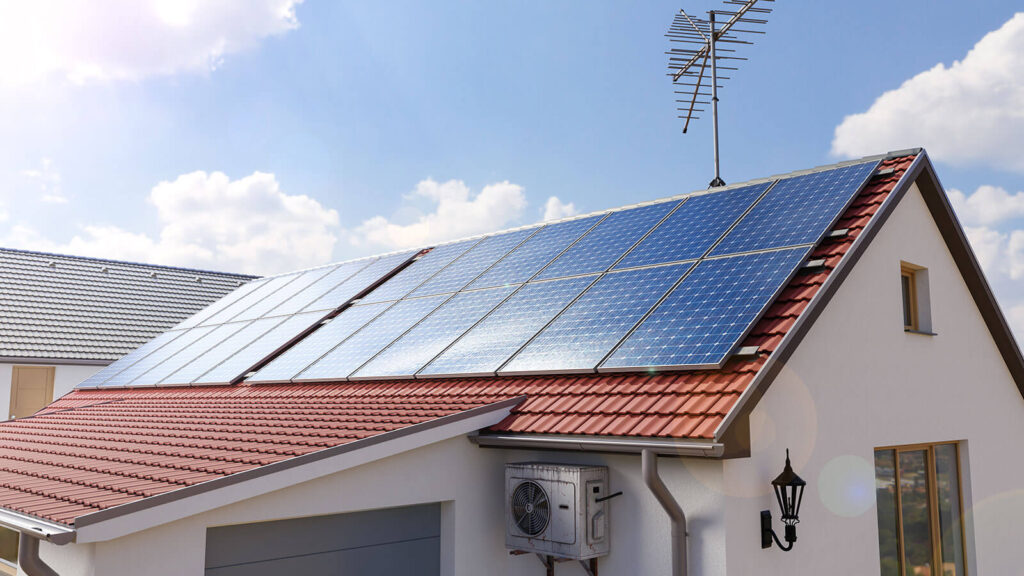découvrez comment optimiser la facturation de vos installations solaires avec des stratégies efficaces et des conseils pratiques. maximisez vos économies d'énergie et simplifiez la gestion de vos factures grâce à nos solutions innovantes.
