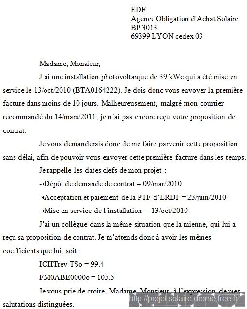 découvrez comment optimiser votre facture edf avec l'énergie solaire. profitez d'économies substantielles tout en adoptant une démarche éco-responsable. informez-vous sur les avantages des panneaux solaires et transformez votre consommation d'énergie.