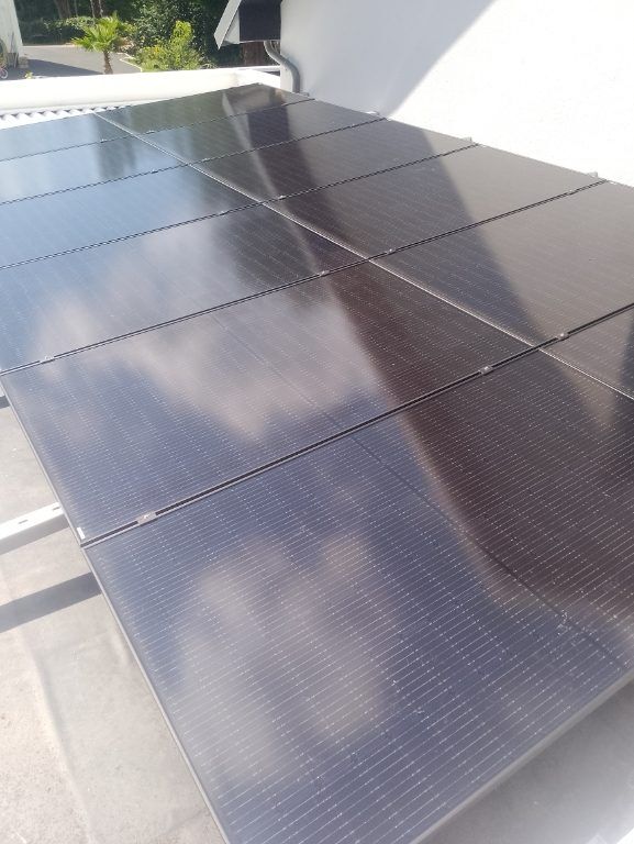 découvrez comment gérer une facture incomplète liée à vos installations photovoltaïques. nos conseils pratiques vous aideront à comprendre vos droits et à résoudre les problèmes de facturation efficacement.