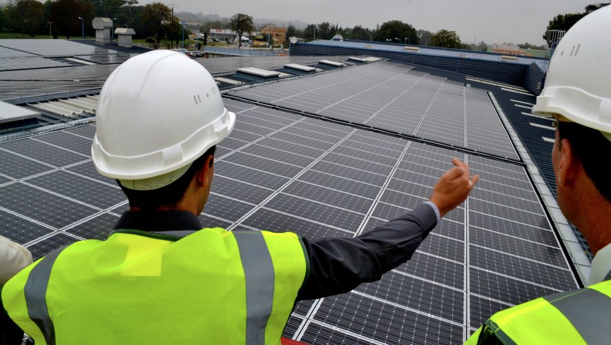 découvrez les conséquences d'une facture incomplète pour vos installations photovoltaïques. informez-vous sur les étapes à suivre pour rectifier les erreurs et garantir une gestion efficace de votre projet solaire.