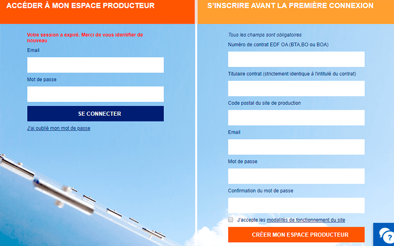 découvrez tout ce qu'il faut savoir sur la facture photovoltaïque, son fonctionnement, les coûts associés et comment maximiser les économies d'énergie avec l'énergie solaire. informez-vous sur les aides et subventions disponibles pour réduire votre facture d'électricité grâce aux panneaux solaires.