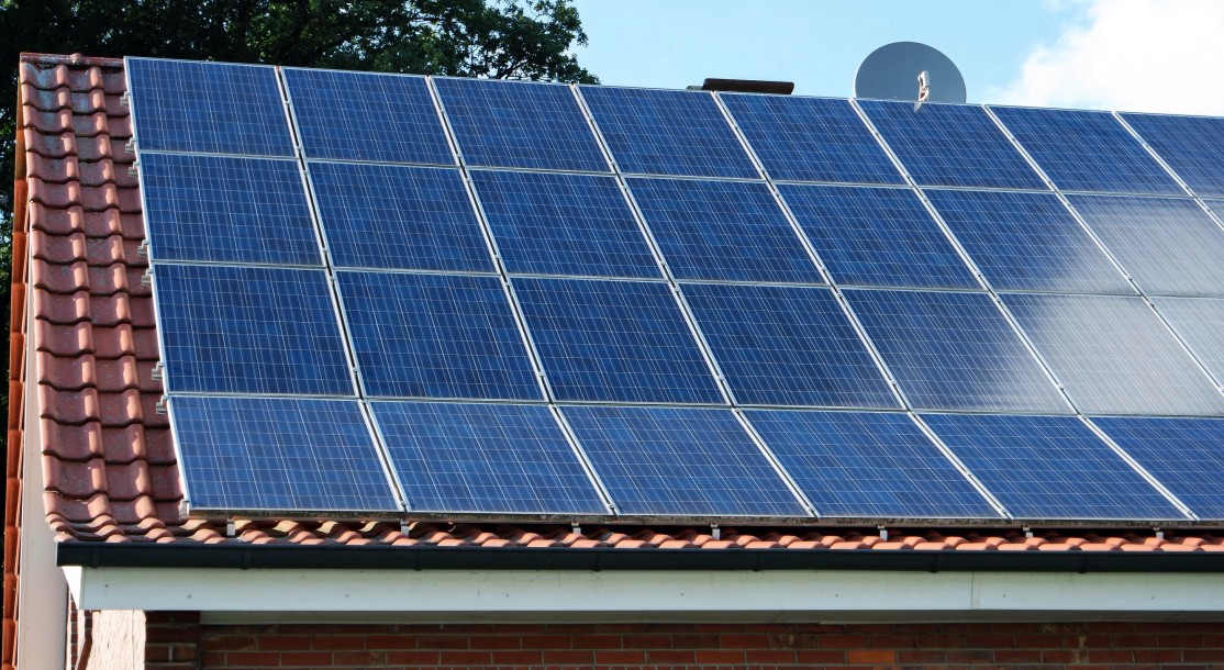 découvrez comment gérer efficacement vos factures photovoltaïques et optimiser vos économies d'énergie grâce à l'énergie solaire. informez-vous sur les coûts, les subventions et les avantages des installations photovoltaïques.