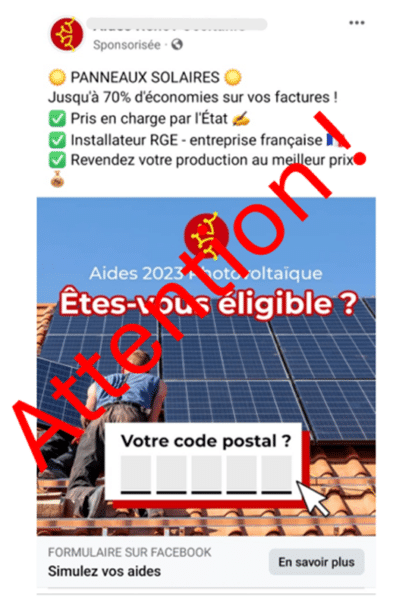 découvrez tout ce qu'il faut savoir sur la facture photovoltaïque : fonctionnement, coûts, avantages et économies potentielles grâce à l'énergie solaire. optez pour une solution durable et réduisez votre empreinte carbone.