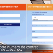 découvrez tout ce qu'il faut savoir sur les factures photovoltaïques : comprendre les coûts, les économies d'énergie, et les aides financières disponibles pour optimiser votre installation solaire.