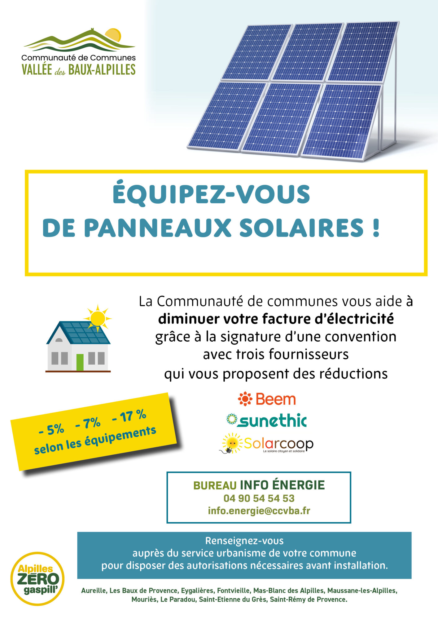 découvrez tout ce qu'il faut savoir sur la facture photovoltaïque : comment elle fonctionne, les coûts associés, et les avantages de l'énergie solaire pour votre budget. optimisez votre consommation d'énergie et réduisez vos dépenses grâce à des solutions durables.
