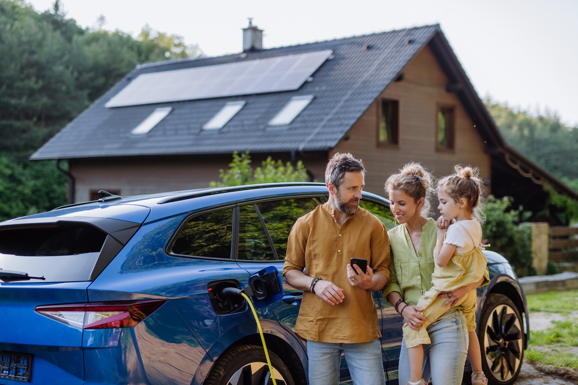 découvrez la gestion simplifiée de votre consommation énergétique avec notre guide sur la facture solaire. informez-vous sur les coûts, les avantages et les aides disponibles pour optimiser votre investissement dans l'énergie solaire.