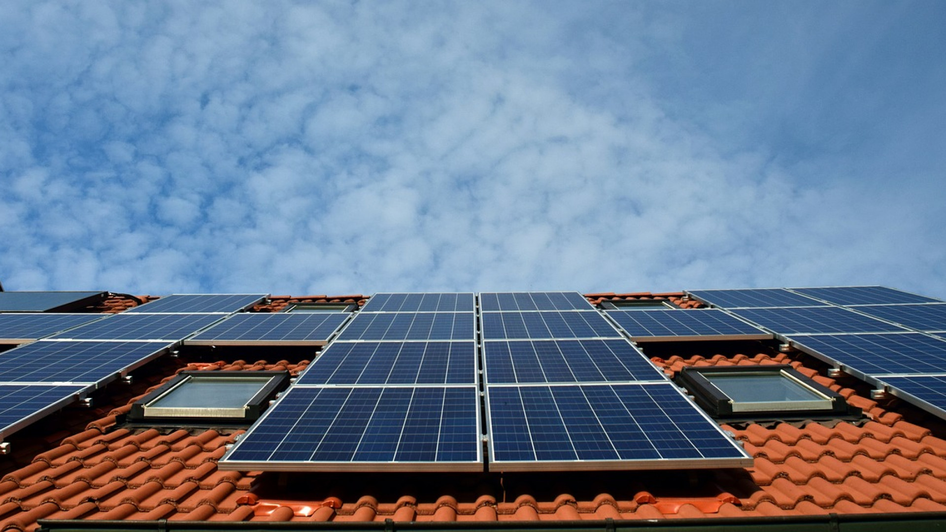 découvrez tout ce qu'il faut savoir sur la facture solaire, son fonctionnement, ses avantages et comment elle peut réduire vos coûts d'énergie tout en contribuant à la transition énergétique.