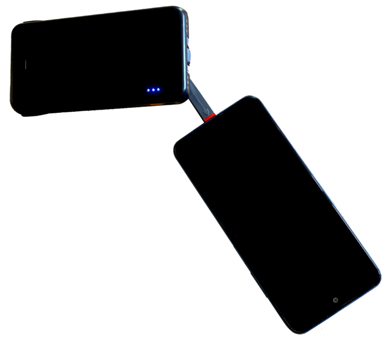 découvrez la facture solaire s10, une solution innovative pour une gestion simplifiée de votre production d'énergie renouvelable. explorez les avantages, les fonctionnalités et comment optimiser votre facture pour maximiser vos économies tout en participant à la transition énergétique.