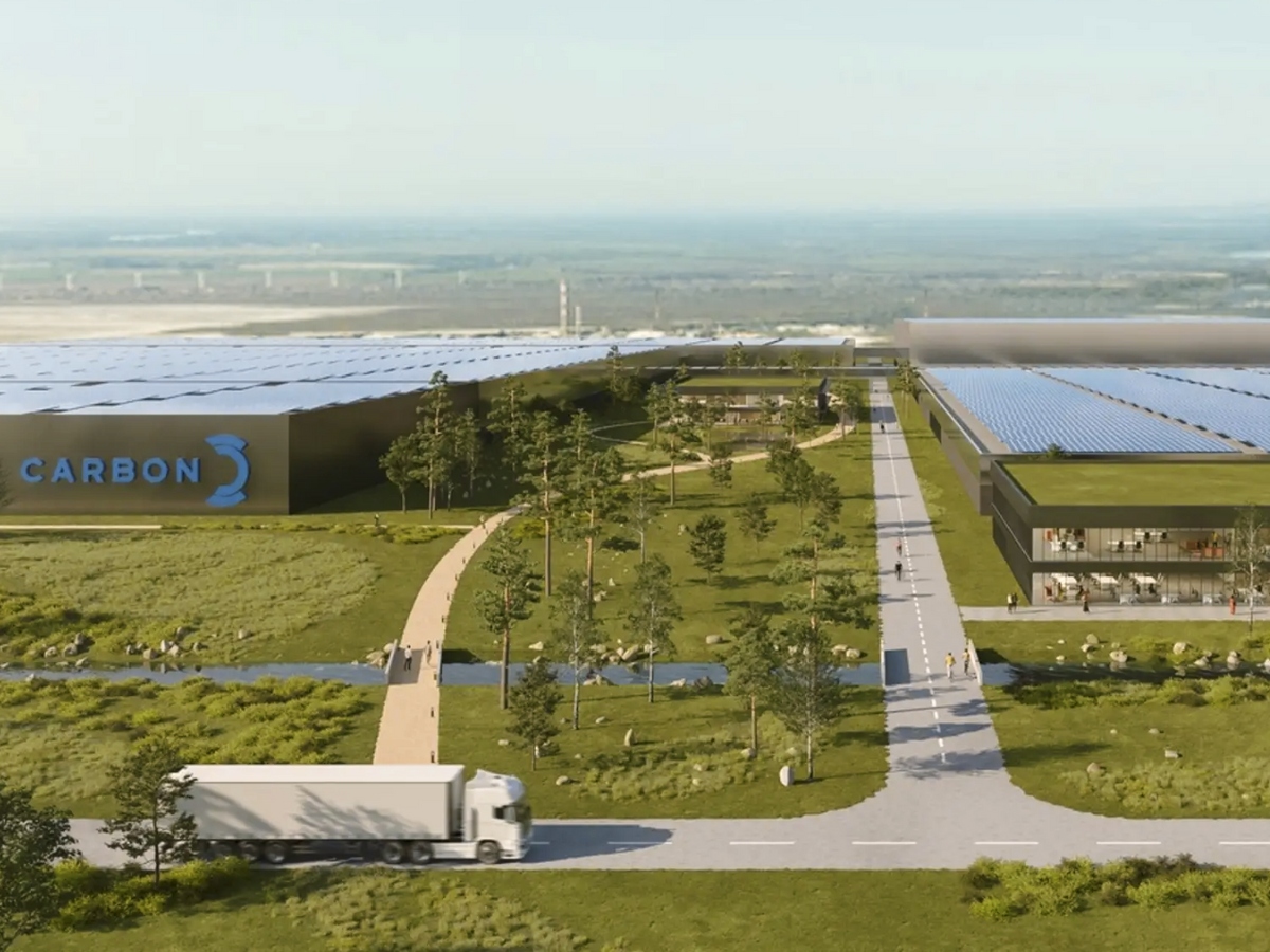 découvrez comment la facture solaire urbaine peut transformer votre consommation d'énergie et réduire vos coûts. apprenez les avantages des installations solaires en milieu urbain et comment optimiser votre facture grâce à des solutions durables et écologiques.