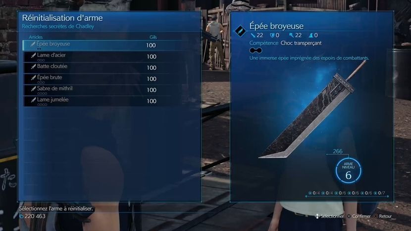 découvrez notre faq dédiée au forum pv, où nous répondons aux questions fréquentes sur la photovoltaïque. trouvez des informations pratiques, des conseils d'experts et des solutions pour optimiser votre installation solaire.