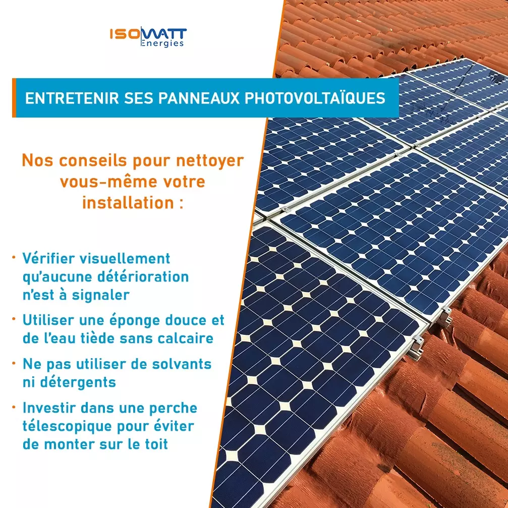 découvrez notre faq sur les panneaux photovoltaïques : questions fréquentes, conseils pratiques et informations essentielles pour comprendre le fonctionnement, les avantages et l'installation de vos systèmes solaires. informez-vous pour faire le bon choix énergétique.