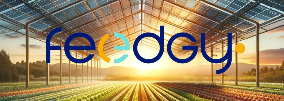 découvrez notre faq dédiée aux plantes sur notre forum pv. posez vos questions, partagez vos connaissances et trouvez des conseils d'experts pour le soin de vos plantes. rejoignez notre communauté passionnée dès maintenant !