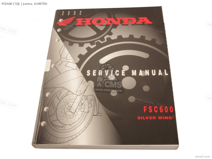 découvrez le forum fcs, un espace d'échange et de partage pour les passionnés de football. rejoignez notre communauté pour discuter des matchs, des joueurs et des stratégies, et restez informé des dernières actualités du monde du football.