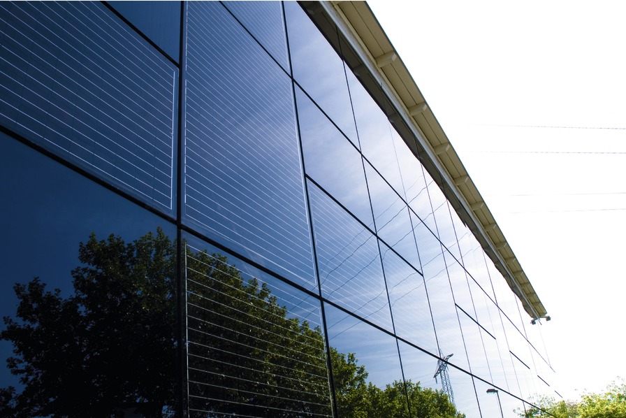 découvrez les fenêtres solaires, une solution innovante pour optimiser l'éclairage naturel tout en réduisant votre consommation d'énergie. alliez confort, esthétisme et efficacité énergétique dans votre habitation.