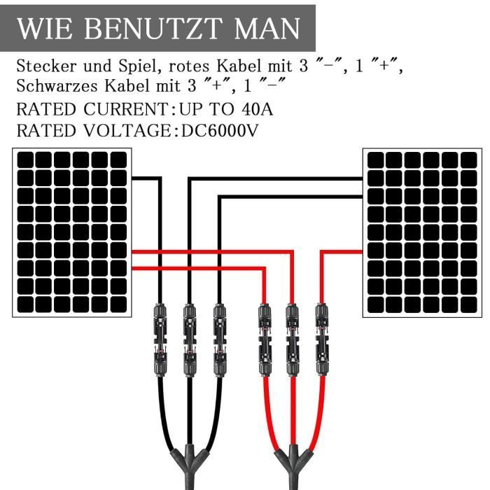découvrez notre fiche complète sur les panneaux solaires : fonctionnement, avantages, types et conseils d'installation. optimisez votre consommation d'énergie renouvelable et faites un geste pour l'environnement !