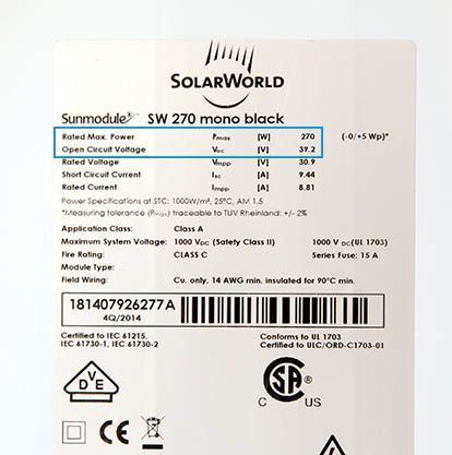 découvrez notre fiche technique complète sur les panneaux solaires. informez-vous sur les caractéristiques, les performances, et les avantages de ces systèmes d'énergie renouvelable pour optimiser votre consommation énergétique et participer à la transition écologique.