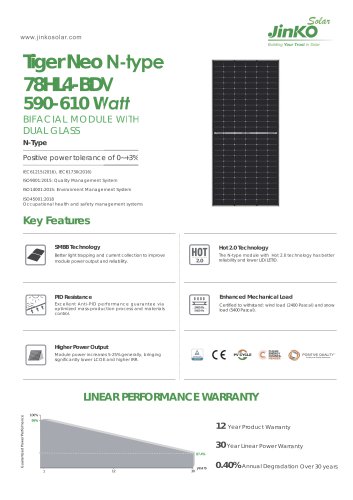 découvrez notre fiche technique complète sur les panneaux solaires. apprenez-en davantage sur les caractéristiques, l'efficacité, les avantages et les différentes options disponibles pour optimiser votre installation solaire. idéal pour les professionnels et les amateurs de solutions énergétiques durables.