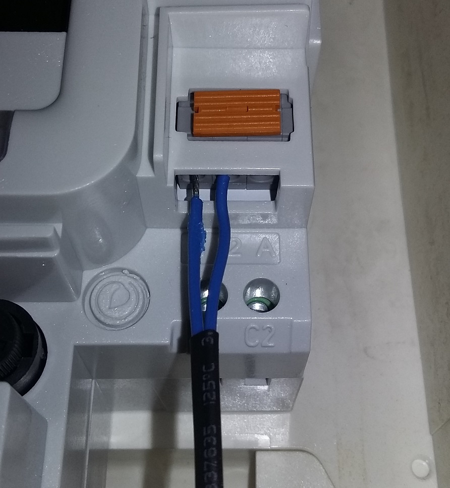 découvrez tout ce qu'il faut savoir sur le fil linky, ce système de comptage intelligent qui révolutionne la gestion de l'énergie. informations, avantages et astuces pour optimiser votre consommation énergétique.