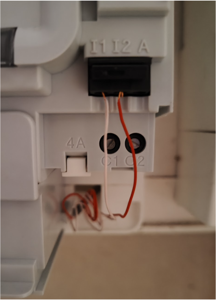 découvrez tout ce qu'il faut savoir sur les fils linky : avantages, installation et fonctionnement. optimisez la gestion de votre consommation d'énergie grâce à cette technologie intelligente.