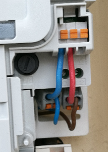 découvrez tout ce qu'il faut savoir sur les fils linky, leur fonctionnement et leur impact sur votre consommation d'énergie. informez-vous sur les avantages et les inconvénients des compteurs intelligents linky pour optimiser votre gestion énergétique.