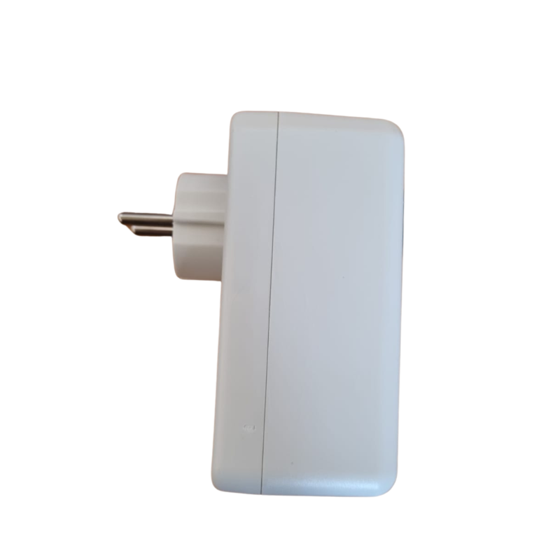 découvrez les avis sur le filtre cpl linky, ses avantages, son efficacité et les retours d'expérience des utilisateurs. informez-vous avant d'installer ce dispositif pour optimiser votre installation électrique.