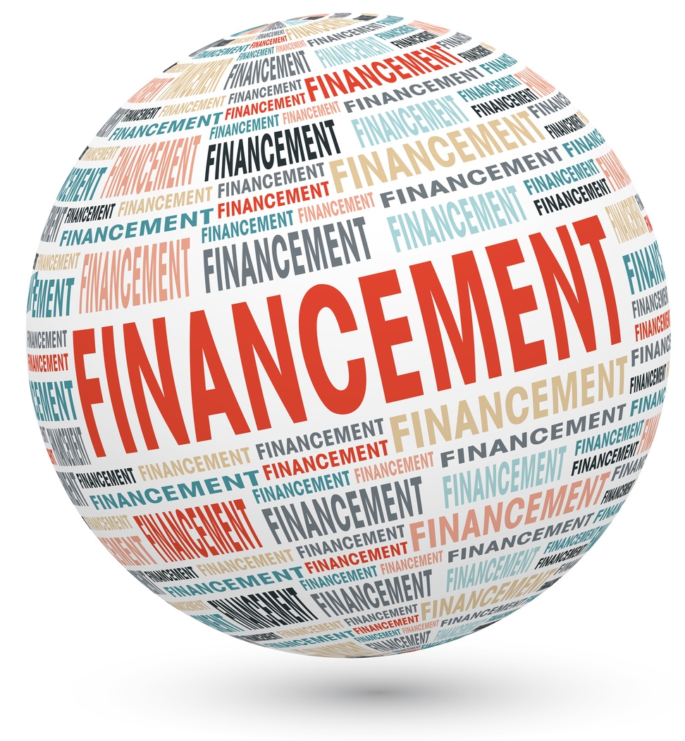 découvrez des solutions de financement adaptées à vos besoins. que ce soit pour un projet personnel, professionnel ou immobilier, explorez nos options flexibles et accessibles pour réaliser vos ambitions.