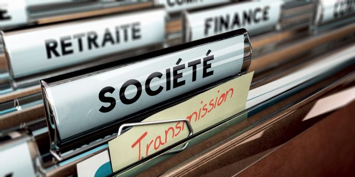 découvrez les clés d'un financement réussi : stratégies efficaces, conseils d'experts et ressources indispensables pour concrétiser vos projets financiers avec succès.