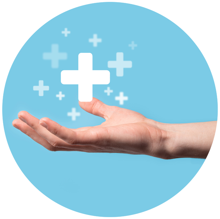 découvrez des stratégies éprouvées pour un financement réussi, afin de garantir la réussite de vos projets et d'optimiser vos investissements.