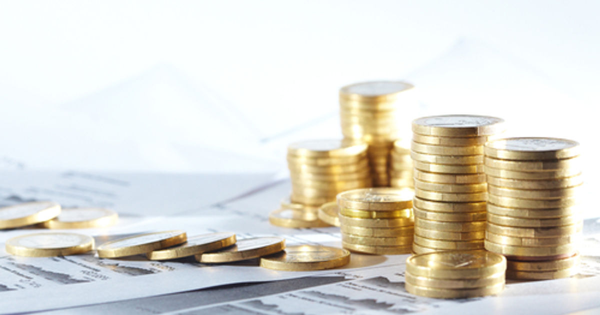 découvrez les options de financement adaptées à vos besoins, que ce soit pour un projet personnel, professionnel ou d'investissement. informez-vous sur les différentes solutions disponibles et choisissez celle qui vous convient le mieux.