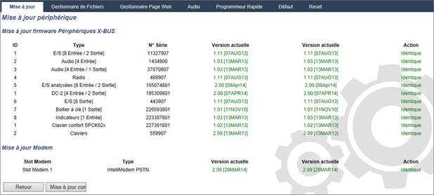 découvrez tout sur le micrologiciel : son rôle essentiel dans le fonctionnement des appareils électroniques, comment il interagit avec le matériel et les logiciels, et son importance pour la mise à jour et la sécurité des systèmes. apprenez à optimiser vos dispositifs grâce à une meilleure compréhension du micrologiciel.