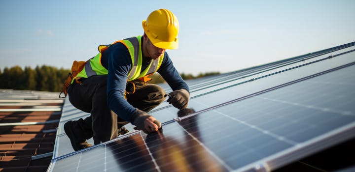 découvrez les nouvelles réglementations et opportunités en matière de fiscalité photovoltaïque pour l'année 2025. optimisez votre investissement solaire grâce à des conseils pratiques et des informations clés sur les avantages fiscaux disponibles.