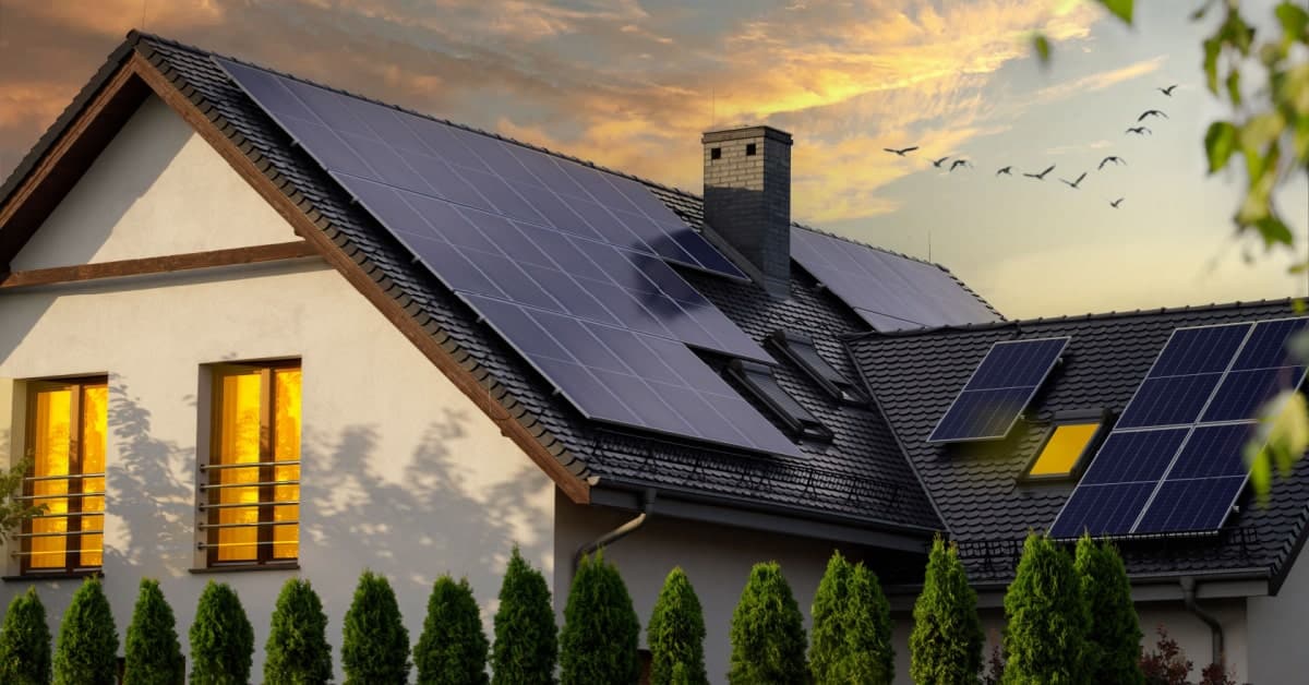 découvrez les dernières évolutions de la fiscalité photovoltaïque en 2025 ! informez-vous sur les nouvelles lois, les avantages fiscaux et les opportunités pour maximiser votre investissement solaire. ne manquez pas les conseils d'experts pour optimiser vos revenus grâce à l'énergie renouvelable.