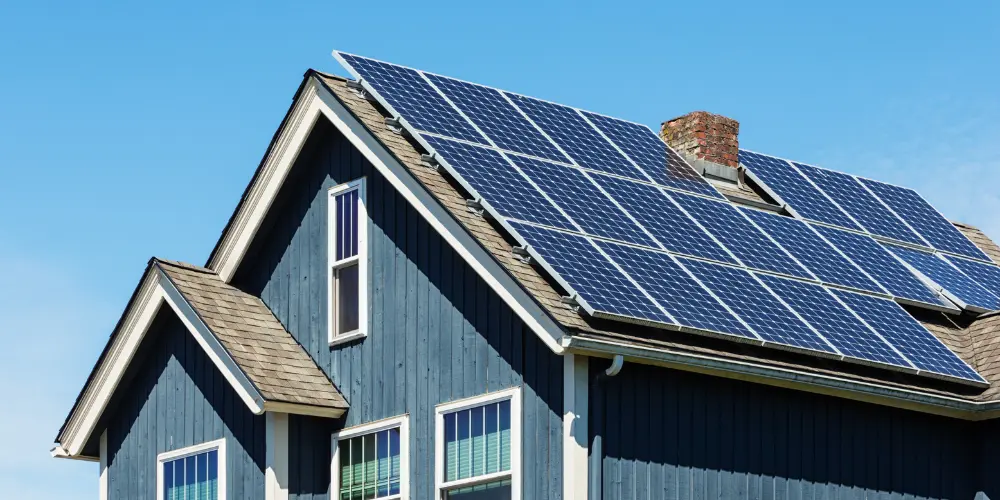 découvrez tout ce qu'il faut savoir sur la fiscalité photovoltaïque en 2025. optimisez vos investissements dans l'énergie solaire grâce à nos conseils sur les aides financières, les déductions fiscales et les réglementations en vigueur. ne manquez pas cette opportunité d'économiser tout en participant à la transition énergétique.