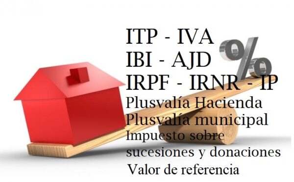 découvrez les enjeux de la fiscalité des plus-values en 2025. restez informé des nouvelles régulations, des stratégies d'optimisation fiscale et des conseils pratiques pour mieux gérer vos investissements et minimiser vos impôts sur les gains. informez-vous dès maintenant pour anticiper les changements à venir.