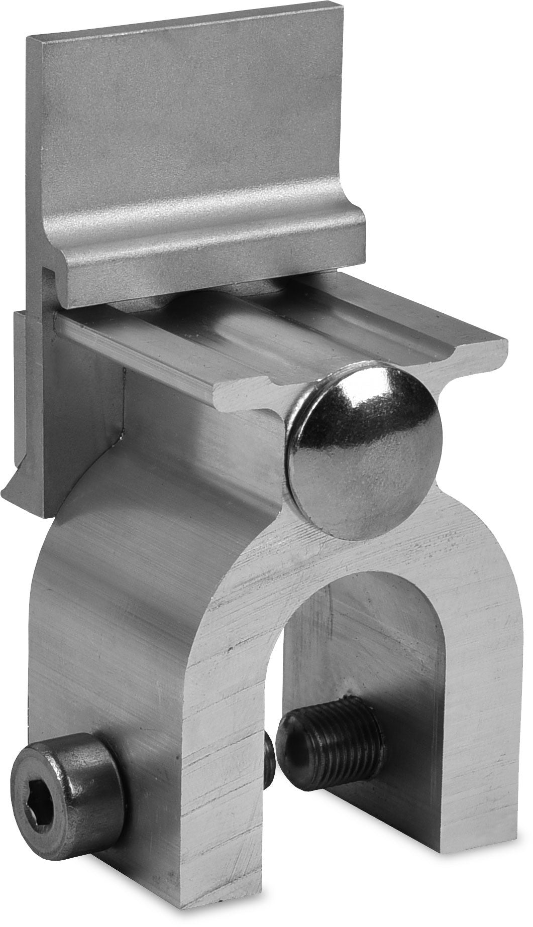 découvrez les meilleures solutions de fixation pour panneaux solaires en zinc, alliant robustesse et esthétisme pour une installation durable et efficace. optimisez l'intégration de vos panneaux solaires avec nos conseils et produits adaptés.