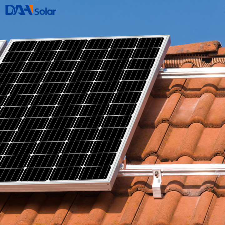 découvrez nos solutions de fixation pour panneaux photovoltaïques (pv), alliant robustesse et durabilité pour une installation optimale. assurez la sécurité et l'efficacité de votre système solaire avec nos produits de qualité.