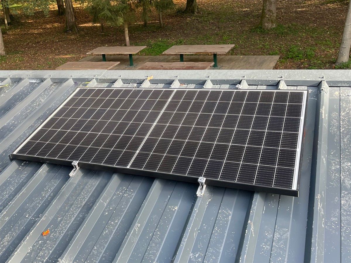 découvrez nos solutions innovantes de fixation solaire pour optimiser l'installation de vos panneaux photovoltaïques. bénéficiez d'une sécurité et d'une durabilité maximales tout en contribuant à la transition énergétique.