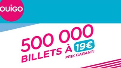 découvrez les meilleurs prix pour le flash 500, un produit innovant qui répond à tous vos besoins. ne manquez pas nos offres exclusives et profitez d'une qualité incomparable à un prix imbattable.