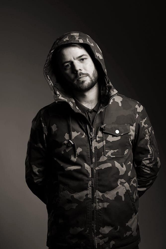 découvrez flexout, la solution innovante pour optimiser votre flexibilité et améliorer votre performance au quotidien. transformez vos défis en opportunités avec nos outils et conseils adaptés à vos besoins.