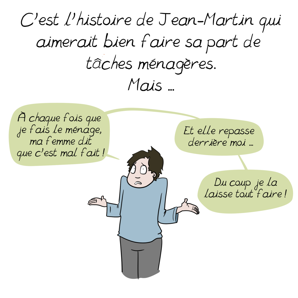 découvrez le fonctionnement du forum emma dédié aux professionnels de la photovoltaïque. partagez vos expériences, échangez des conseils et restez informé des dernières tendances du secteur. rejoignez une communauté active et passionnée par l'énergie solaire.