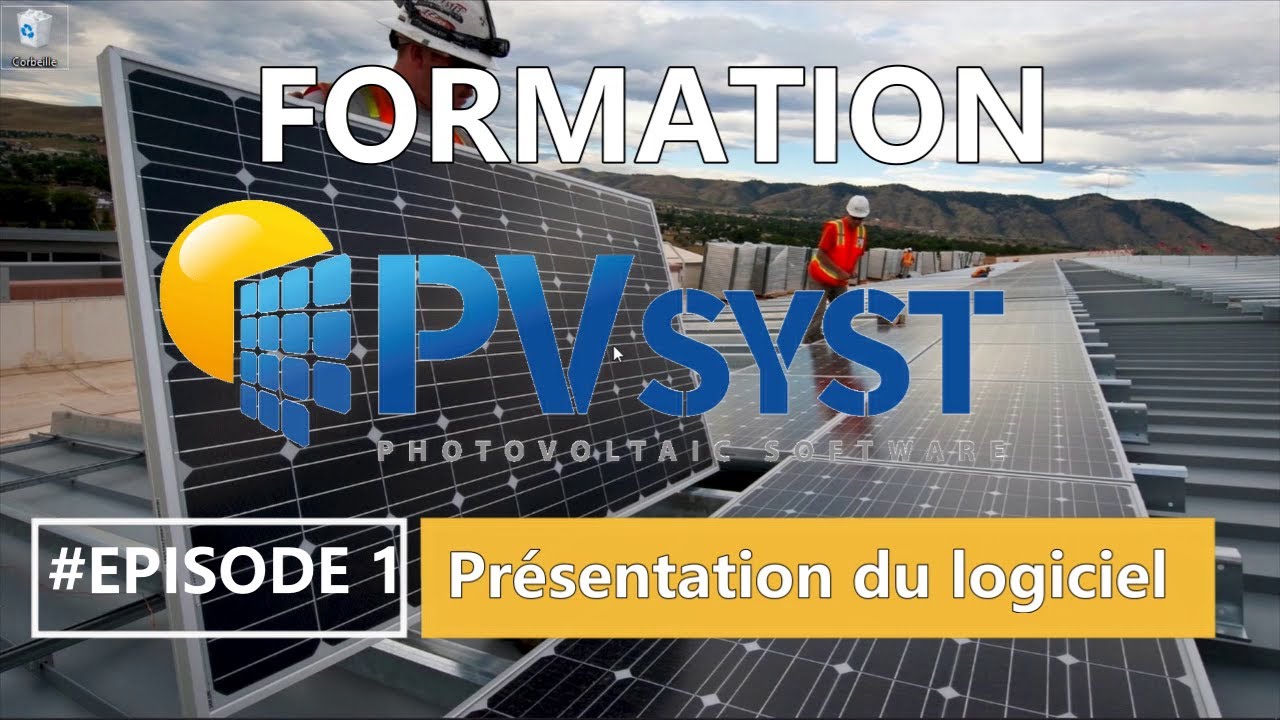 découvrez notre formation complète sur l'énergie solaire photovoltaïque (pv) pour acquérir les compétences nécessaires à l'installation et à la maintenance de systèmes solaires. apprenez les principes techniques, les réglementations et les meilleures pratiques pour réussir dans ce secteur en pleine croissance.