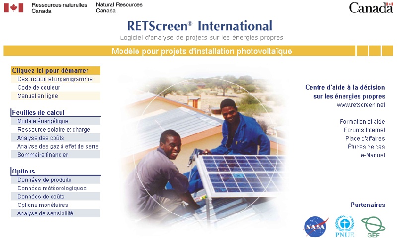 découvrez notre formation photovoltaïque complète pour maîtriser les techniques d'installation, de maintenance et d'optimisation des systèmes solaires. formateurs expérimentés et contenu à jour pour vous préparer aux défis du secteur des énergies renouvelables.