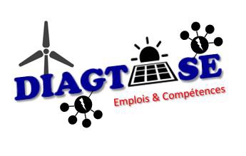 découvrez notre formation photovoltaïque 2025 et maîtrisez les technologies solaires modernes. formez-vous aux techniques d'installation, d'entretien et d'optimisation des systèmes photovoltaïques afin de devenir un expert en énergie renouvelable. inscrivez-vous dès maintenant pour contribuer à un avenir durable.