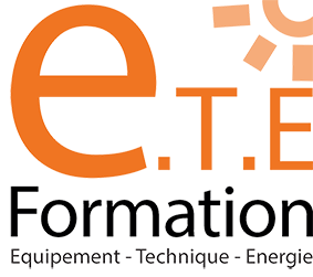 découvrez notre formation rge pv qui vous permet d'acquérir les compétences nécessaires pour installer des panneaux photovoltaïques selon les normes en vigueur. devenez un expert en travaux d'énergie renouvelable et participez à la transition énergétique tout en garantissant des installations de qualité.