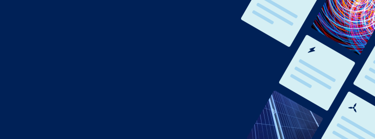 découvrez notre forum dynamique où les passionnés échangent idées, conseils et expériences sur une variété de sujets. rejoignez la conversation dès aujourd'hui et faites partie de notre communauté engagée !