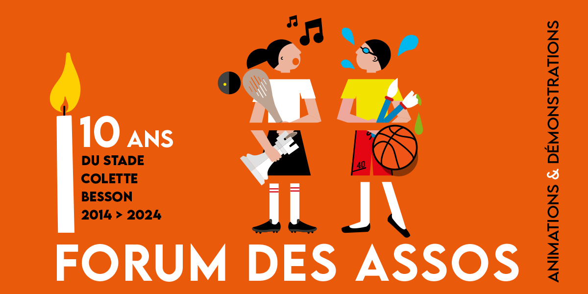 découvrez notre forum dynamique où échanges, conseils et discussions passionnantes prennent vie. rejoignez notre communauté pour partager vos idées, poser vos questions et participer à des débats enrichissants. inscrivez-vous dès maintenant et connectez-vous avec des passionnés comme vous !
