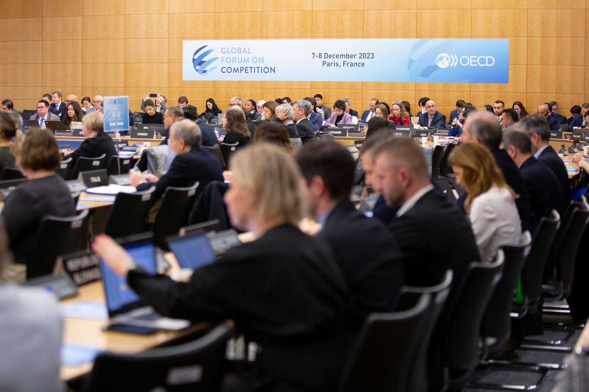 découvrez notre forum dynamique, un espace d'échange et de discussion pour partager vos idées, poser vos questions et interagir avec une communauté passionnée. rejoignez-nous pour vivre des discussions enrichissantes sur divers sujets !