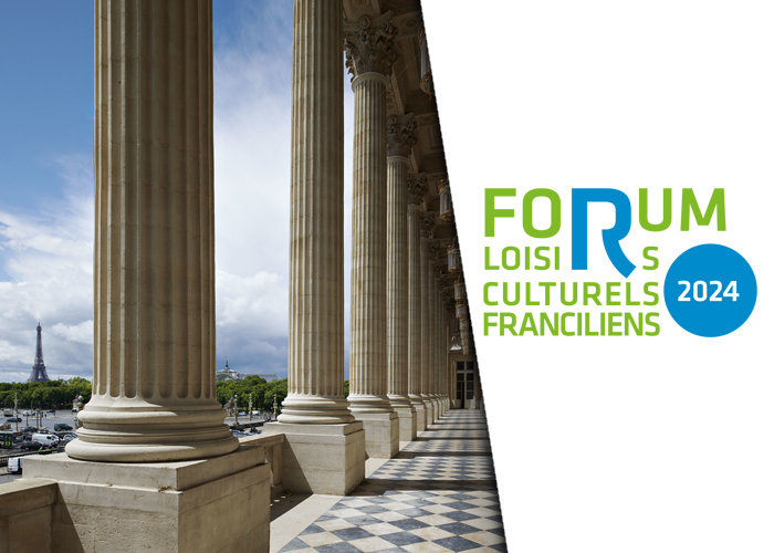 découvrez notre forum dynamique où les membres partagent, échangent des idées et trouvent des solutions ensemble. rejoignez une communauté passionnée et participez à des discussions intéressantes sur divers sujets.
