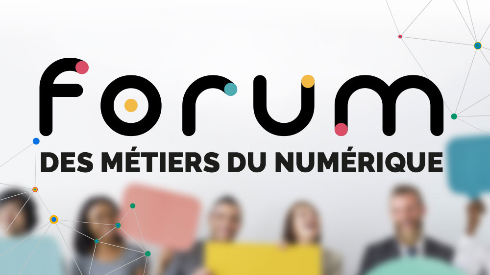 découvrez les temps forts du forum 2022, un événement incontournable réunissant des experts, des innovations et des idées novatrices. participez aux discussions et aux ateliers pour enrichir vos connaissances et échanger sur les enjeux actuels.